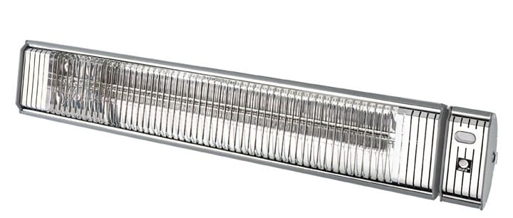 CF-3000