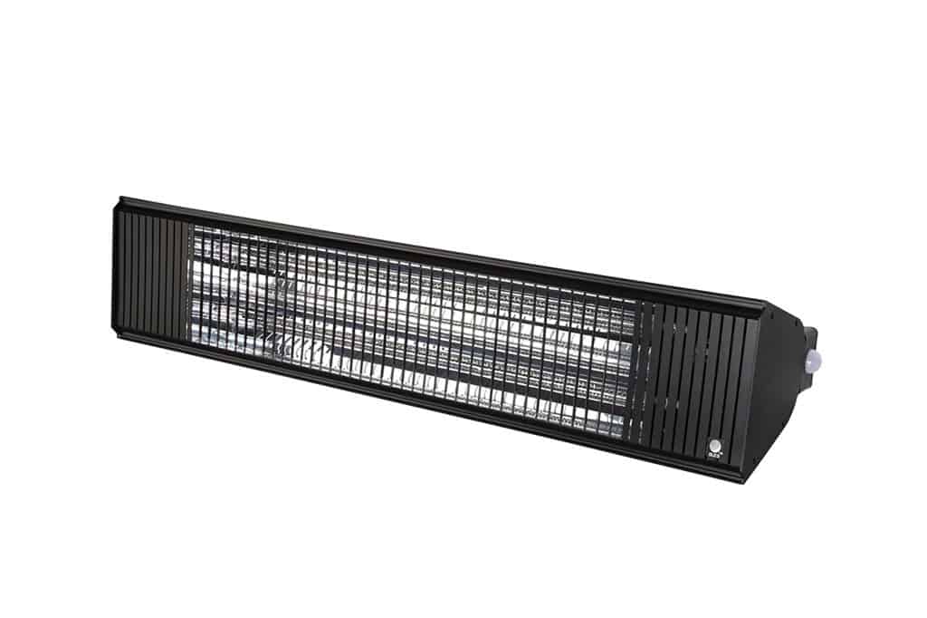 CF Series 4000W and 6000W