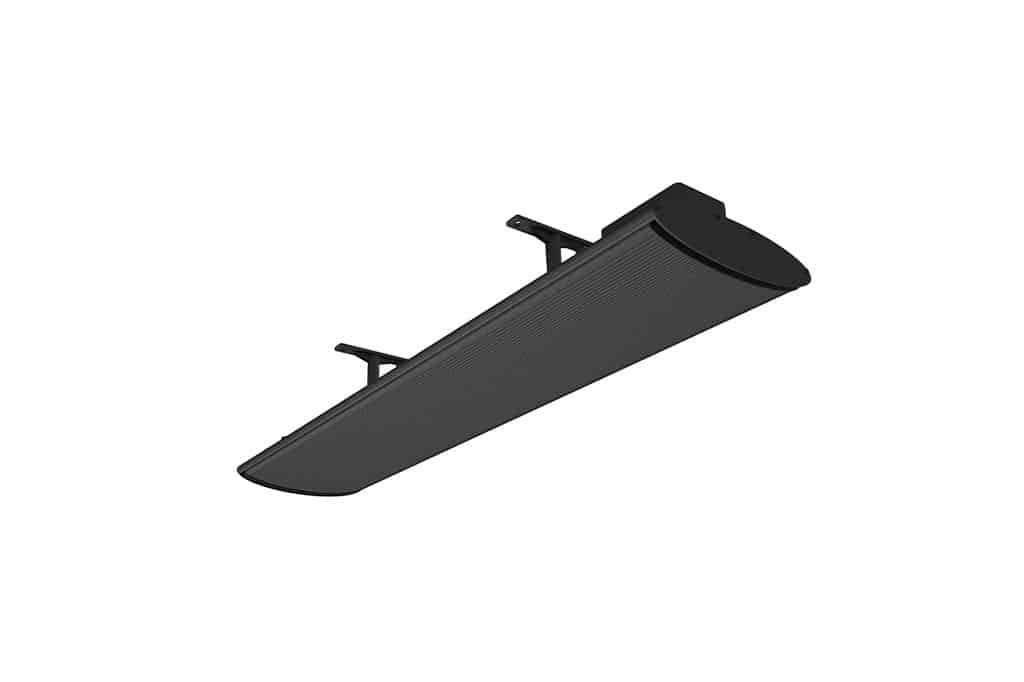 Shadow Series 1500W