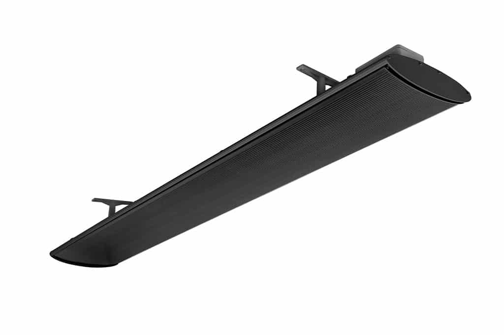Shadow Series 2400W