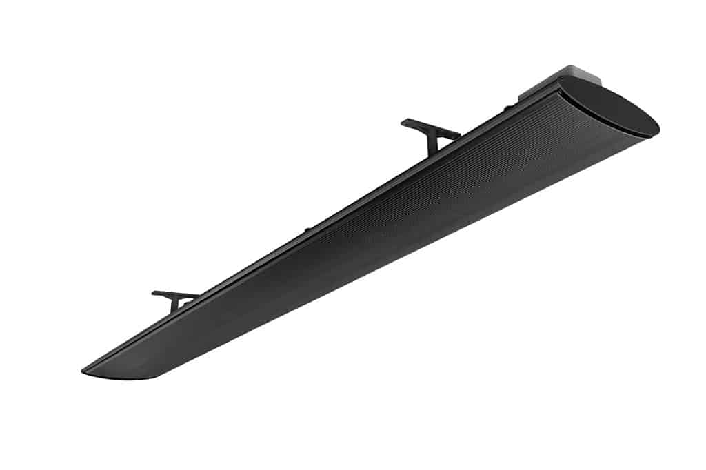 Shadow Series 3200W