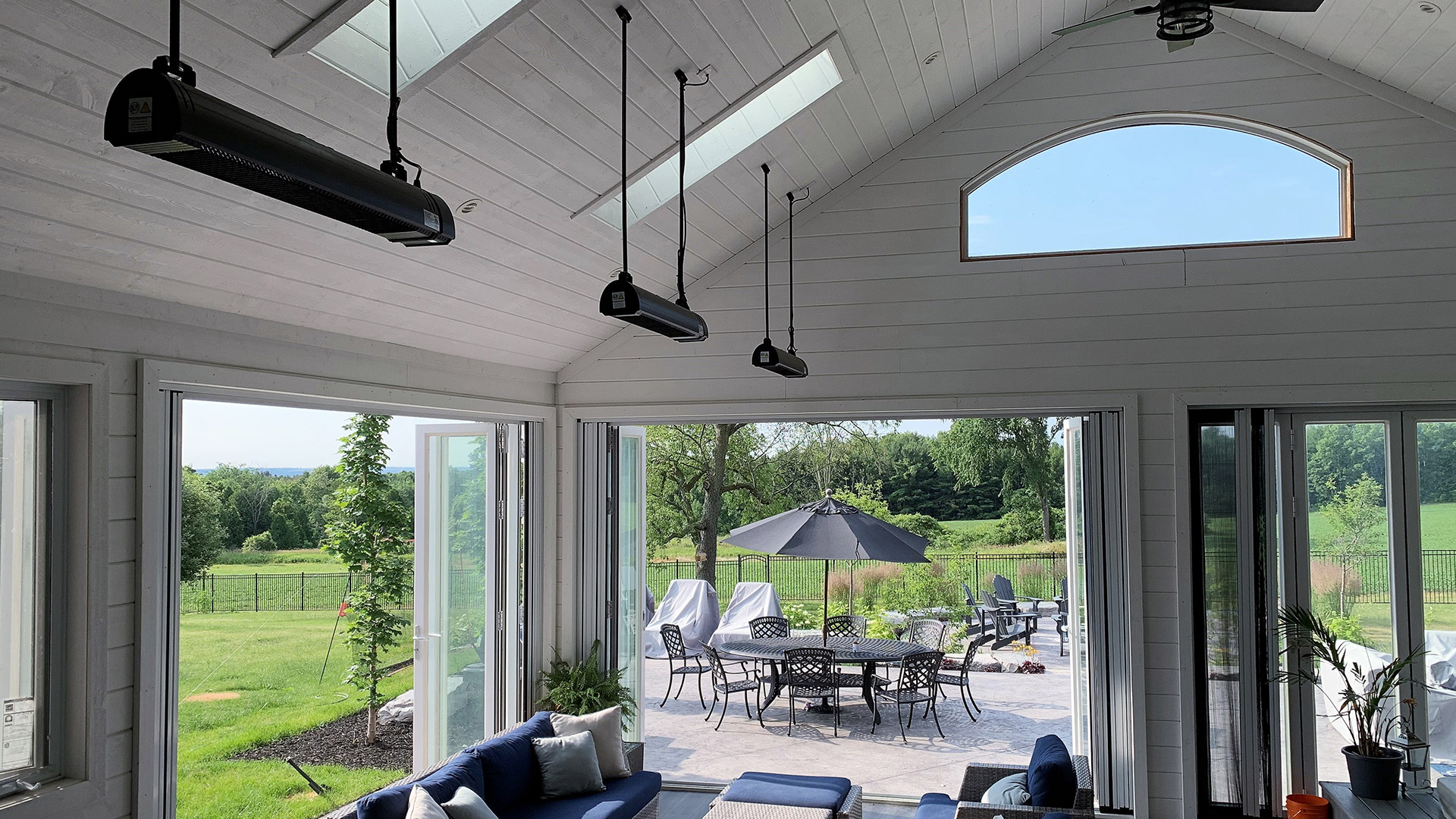 Home Aura Collection