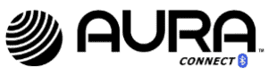 aura connect