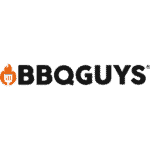 BBQGUYS