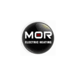 Mor Electric Heating