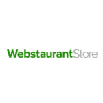 Webstaurant Store