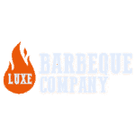LuxeBBQ Company