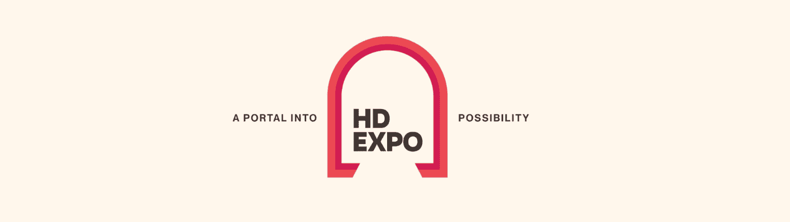 HD Expo + Conference 2026