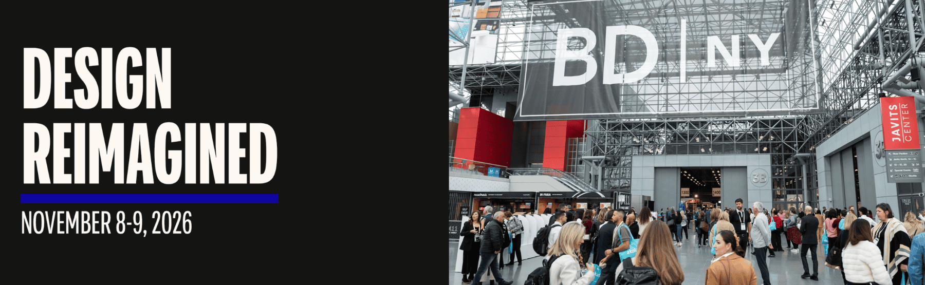 BDNY Boutique Design New York