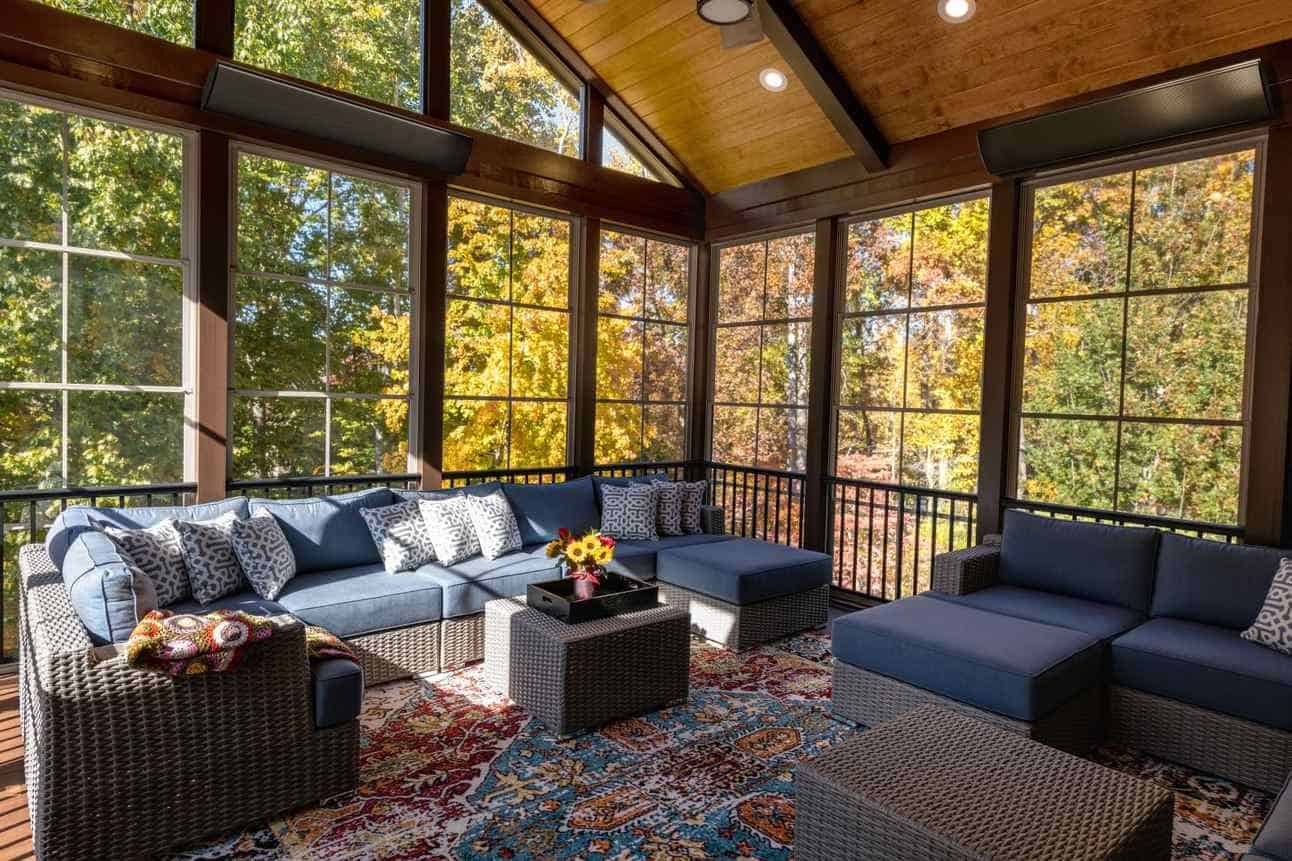 https://www.auraheaters.com/wp-content/uploads/2026/09/Aura-Shadow-DS3200-Indoor-Room_150kb.jpg