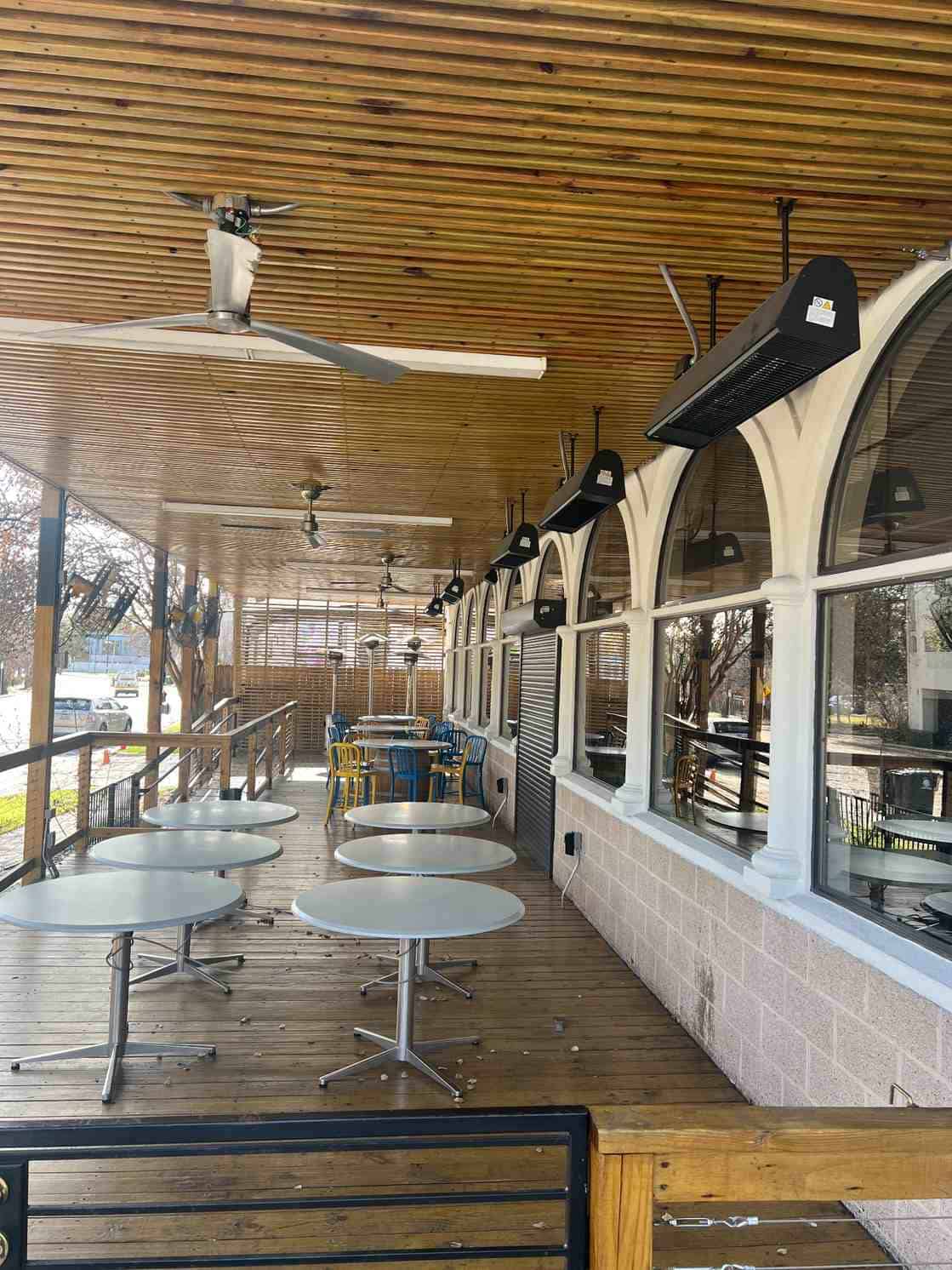https://www.auraheaters.com/wp-content/uploads/2026/09/CF4000-Resturant-Houston-TX_150kb.jpg