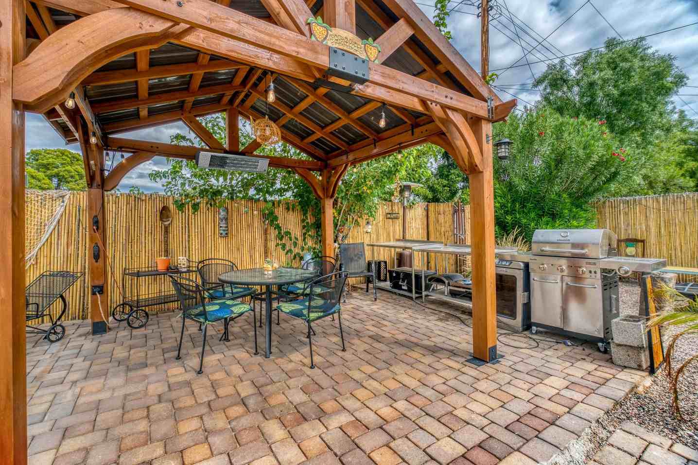 https://www.auraheaters.com/wp-content/uploads/2026/09/CF6000-Pergola_150kb.jpg