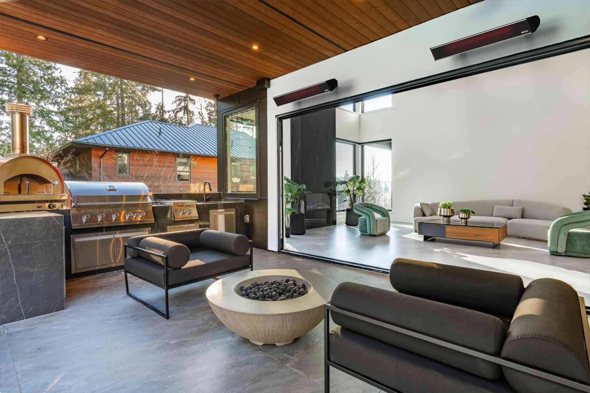 https://www.auraheaters.com/wp-content/uploads/2026/09/Decor_covered-Porch_150kb.jpg