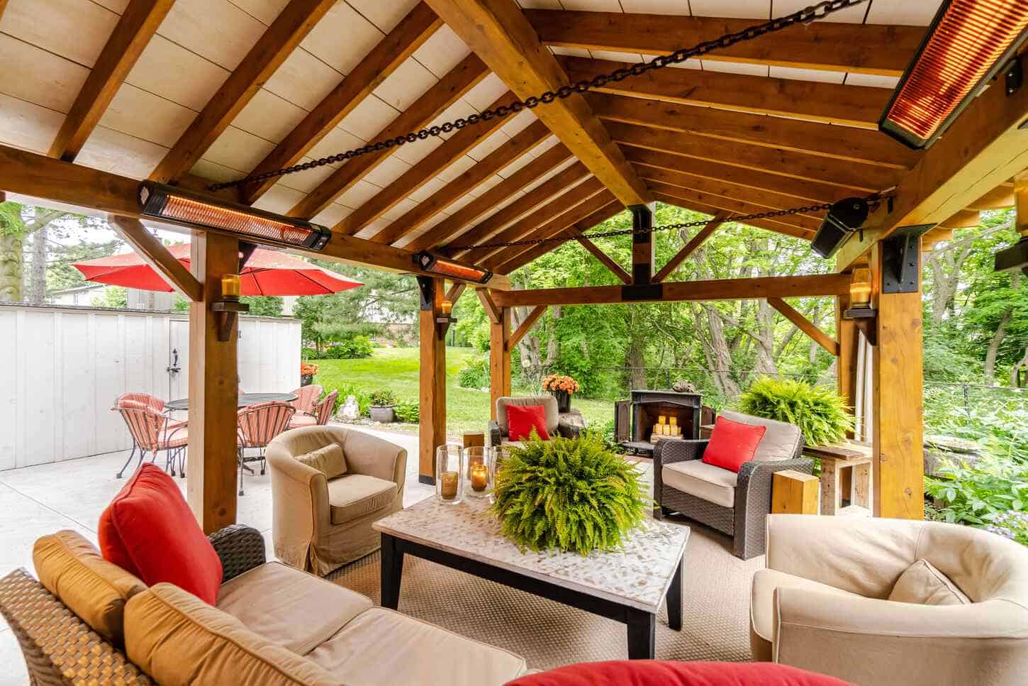 https://www.auraheaters.com/wp-content/uploads/2026/09/aura-patio-heaters-covered-outdoor-lounge.jpg.jpg